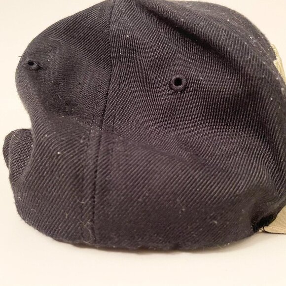 Pittsburg Penguins Kids Snapback Hat Zephyr NHL Adjustable Cap - Picture 8 of 16